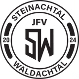 Logo JFV Steinachtal/Waldachtal
